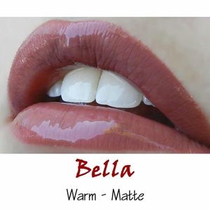 Bella LipSense